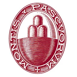 Banca Monte dei Paschi di Siena S.p.A